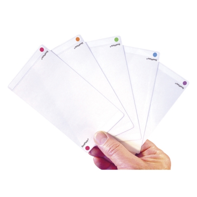 日本亚速旺 ASONE 遮光防潮箱 SD-BG1KSU 3-6817-02