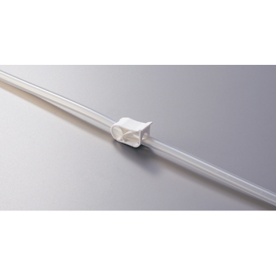 日本亚速旺 ASONE 透明样品瓶(硼硅酸玻璃) No.7 (50个) 5-115-10 No.7