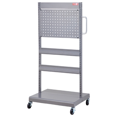 日本亚速旺 ASONE 窄口试剂瓶 250ml 632414202250 3-9178-03 632414202250