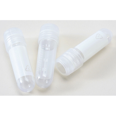 日本亚速旺 ASONE 经济型精密天平 JA1203 CC-3195-02