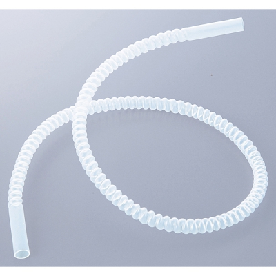 日本亚速旺 ASONE 工作业用刷子 配件 钢丝(硬钢线) (1个) 6-8136-01 Wire