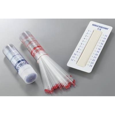 SOCOREX 不锈钢制冰桶 AB-1L 3-9196-01 AB-1L