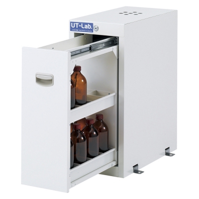 SOCOREX 连续分液器174SH0510 (1个) 2-5312-14