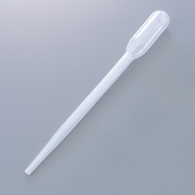 LLG Labware 螺口顶空进样瓶 瓶盖 隔片 6262513 1袋(100个) 3-9519-14 6262513