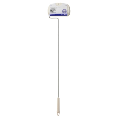 日本亚速旺 ASONE 清洁工具用备品 C2450 6-9636-13 C2450