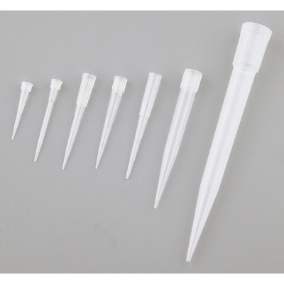 NICHIRYO 微量移液管用吸嘴BMT-SS 1袋(1000只) 2-652-71 BMT-SS