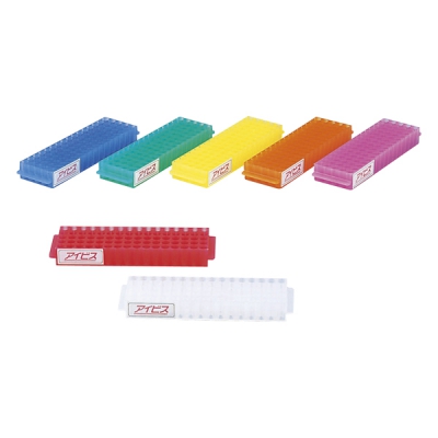 NIKKATO 坩埚用盖(C型) CW-C3(1个) 5-4051-03 CW-C3
