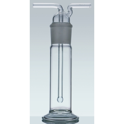 日本亚速旺 ASONE 经济型塑料试管(PP)15ml φ17X100(100支) CC-4584-06