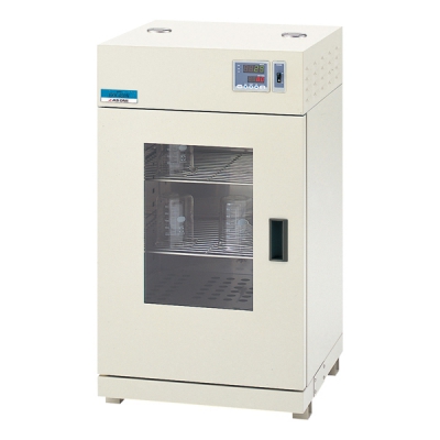 日本亚速旺 ASONE 经济型器具干燥器(自然对流式) EKK-450N C2-7836-21 EKK-450N