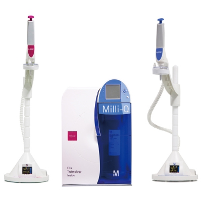 Merck 漏水监测器(感应器) ZFWATDET4 CC-5126-14 ZFWATDET4