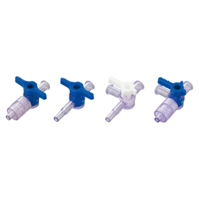 日本亚速旺 ASONE PP制塑料瓶SCC 窄口 250ml 1箱(5个袋X2袋) 7-2101-02 250mL
