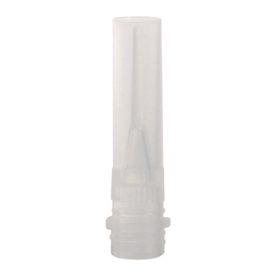 Bio Plas 微型离心管(硅加工)灭菌 4202SLS 1盒(1000只) 3-8622-02 4202SLS