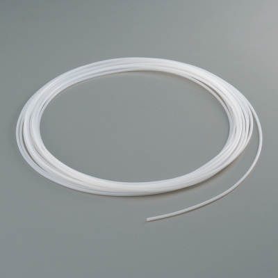 NICHIAS PTFE管(NAFLON)15×17 10ｍ卷 C2-798-37 15×17