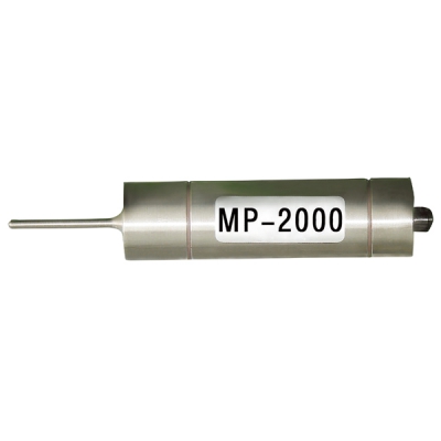 日本亚速旺 ASONE 高温温度记录仪 MP-2000 CC-5494-01 MP-2000