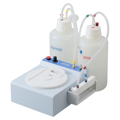 Rocker洛科 微孔板清洗机 BioWasher200 C3-121-01 BioWasher200（主体）