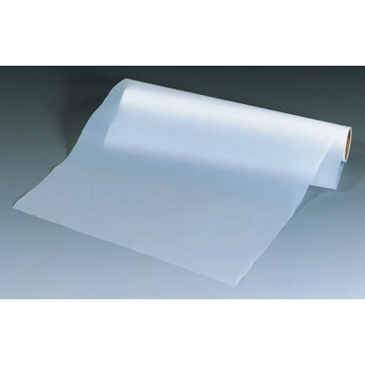 NICHIAS PTFE薄膜 10M 0.8 X300 7-358-23
