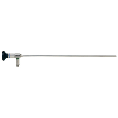 INSIZE英示 经济型工业内窥镜 ISV-1H6203 1条 CC-4083-10