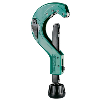 SATA世达 经济型切管器 97306(1个) CC-4102-03