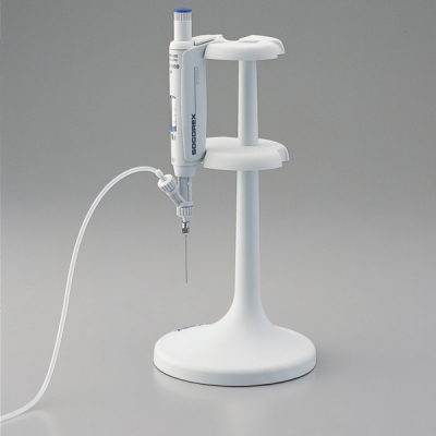 SOCOREX SOCOREX连续微量分液器 865.0200(1个) 2-8047-02 865.002