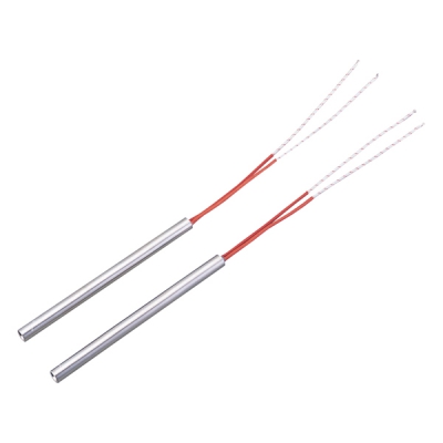 日本亚速旺 ASONE 筒形加热器 CB081(1个) CC-3154-04