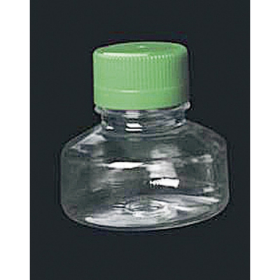 JETBIOFIL洁特 培养液瓶 CTF010150 150ml  1箱(1瓶包x24包) CC-4089-01 CTF010150