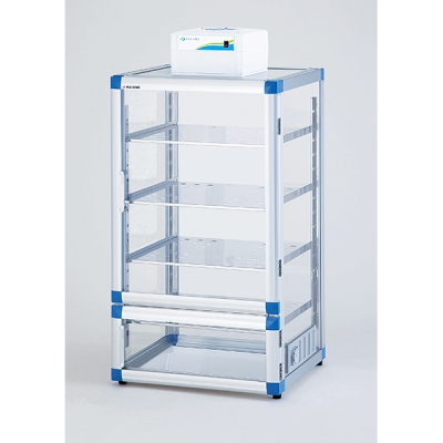 日本亚速旺 ASONE 清洁库 CS-BGW 3-1503-82 CS-BGW