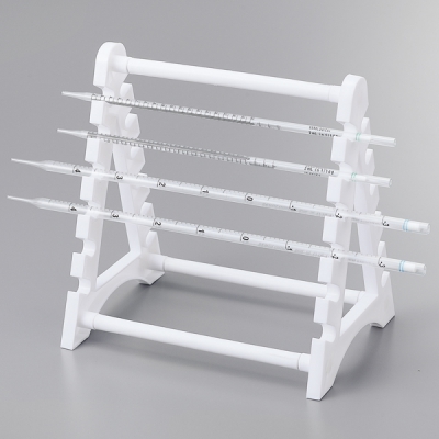 日本亚速旺 ASONE 移液管架 P70204 3-140-01 P70204