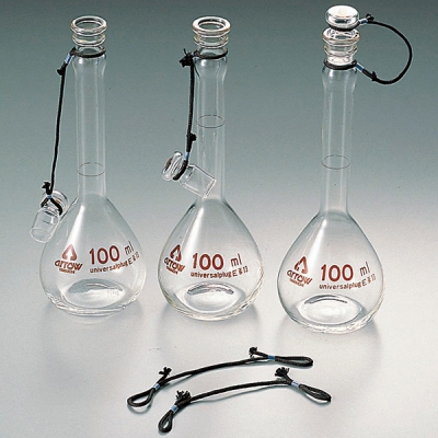 日本亚速旺 ASONE 瓶封带(PTFE) Cute300 (5个袋) 7-259-01