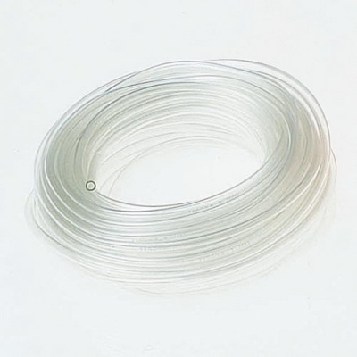 Tygon PVC软管 LMT-55 ACFJ00006 (15m卷) 6-587-26 ACFJ00006