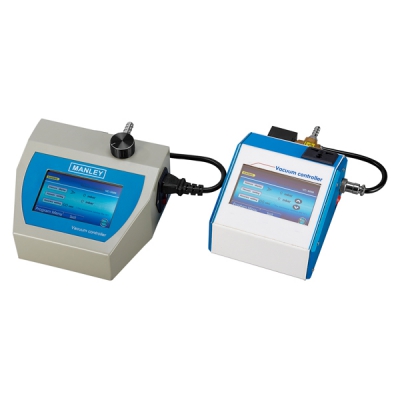 日本亚速旺 ASONE 真空控制器 VC-5000L CC-5499-02 VC-5000L