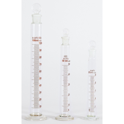 AXYGEN爱思进 封板膜 PCR-AS-600 1盒(100片) CC-5535-04 PCR-AS-600