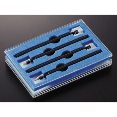 日本亚速旺 ASONE 冻胶清洁笔 PENSET 62-3491-16 PENSET