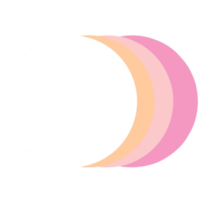 IMT 金刚石研磨片 10张φ200mm 12um 10张袋 CC-5443-05 φ200mm 12um