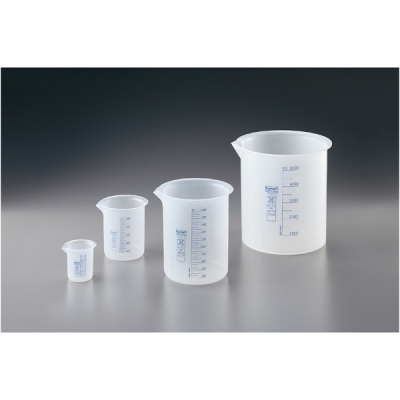 KARTELL 烧杯 819  5000ml 1个 1-2341-09 5000ml