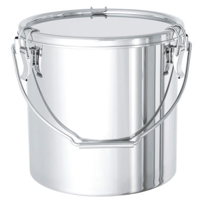 日本亚速旺 ASONE 密封罐(吊挂型) CTB-27 (1个) 5-147-03 CTB-27