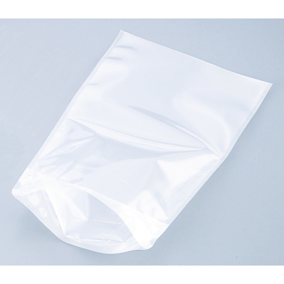 MITSUBISHI三菱 厌氧发生剂 D-98  (10只) 81-0391-07