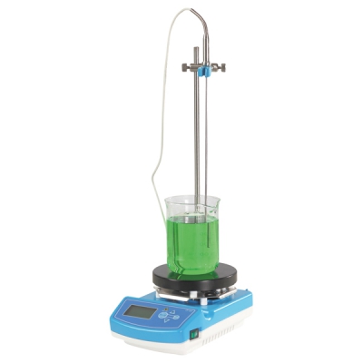 BEING 磁力搅拌器用模块 A30000 CC-5634-11 A30000