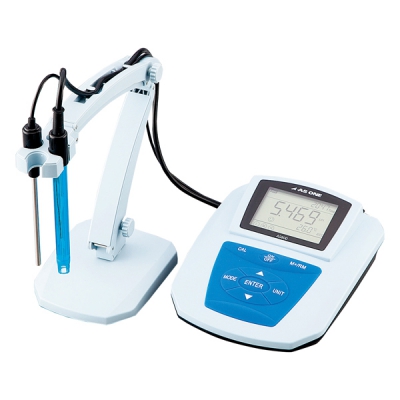 日本亚速旺 ASONE pH计 交换用温度感应器 MP500 1-054-13 MP500