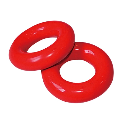 日本亚速旺 ASONE 经济型配重环 56mm 14M CC-5269-02 14M