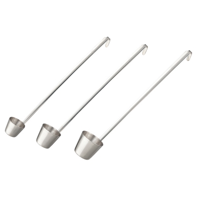 日本亚速旺 ASONE 计量勺 79078(1个) 2-9070-01