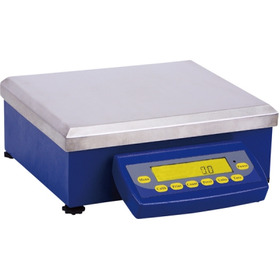 日本亚速旺 ASONE 电子精密天平 JA50K-1 CC-5037-05 JA50K-1