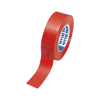 日本亚速旺 ASONE 塑料胶带 J2574 19㎜×10m 蓝色 1卷 61-9102-99 J2574