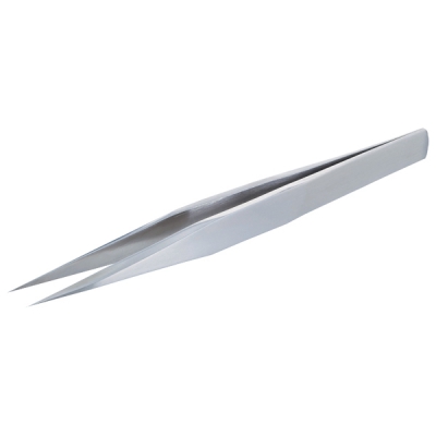 ENGINEER 不锈钢镊子 PT-31 超细(1个) 1-2018-03 PT-31