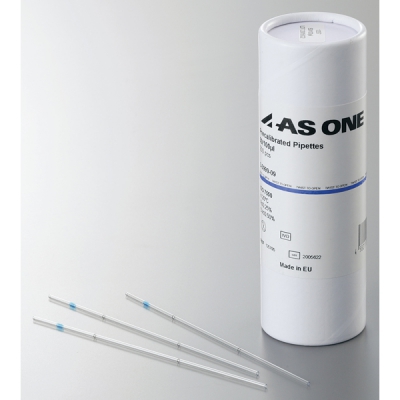 日本亚速旺 ASONE 环标毛细管  40um(250支个) 3-5999-05