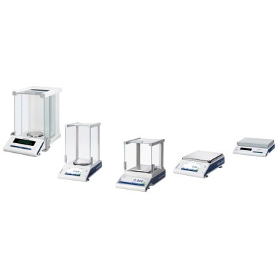 METTLER梅特勒 天平 MS3002TS(1台入) CC-4552-05