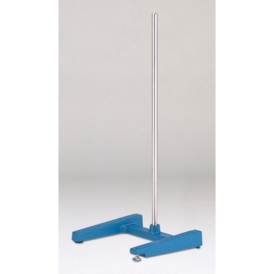 日本亚速旺 ASONE 座架(带调节器) WHC型(1个) 5-5379-02 WHC