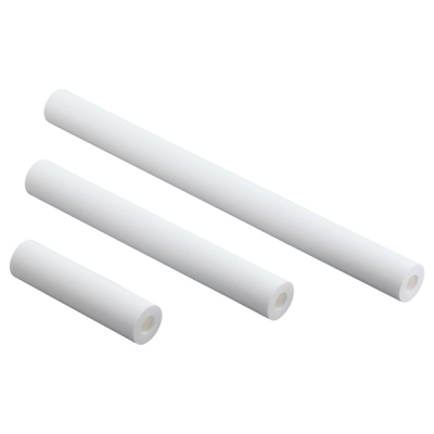 日本亚速旺 ASONE 熔喷滤芯 PBI5P10O63-500-0.5 C3-8942-01 PBI5P10O63-500-0.5