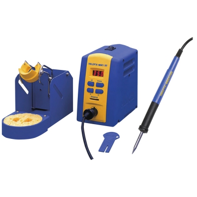 HAKKO白光 焊嘴 T12-D12 (1个装) C1-8127-56 T12-D12