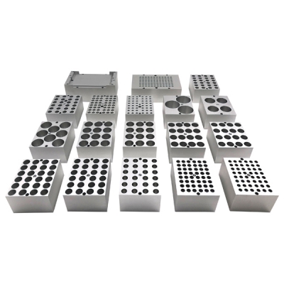 日本亚速旺 ASONE 氮气吹扫仪-模块 MD15 CC-5017-25 MD15