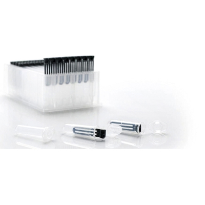 日本亚速旺 ASONE 网眼舒适椅 CH2594AXSN C3-6094-02 CH2594AXSN